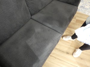 3_zrbr7ce1pj_Monqar_Leandro_Apartamento 13 (17).jpg